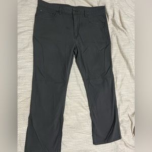 Magellan pants size 38x30